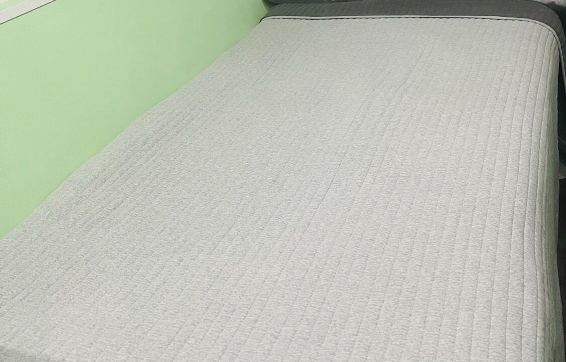 Photo of Bedroom in Bermuda