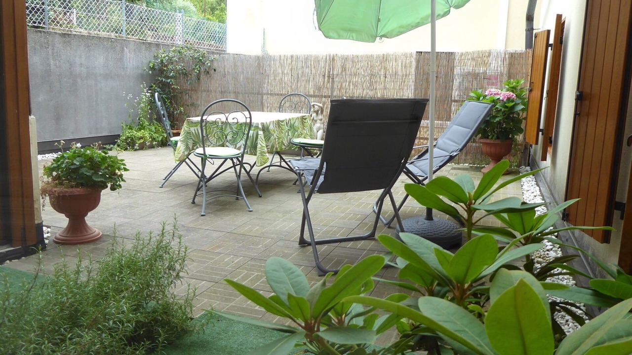 Photo of Outdoor in Valdobbiadene