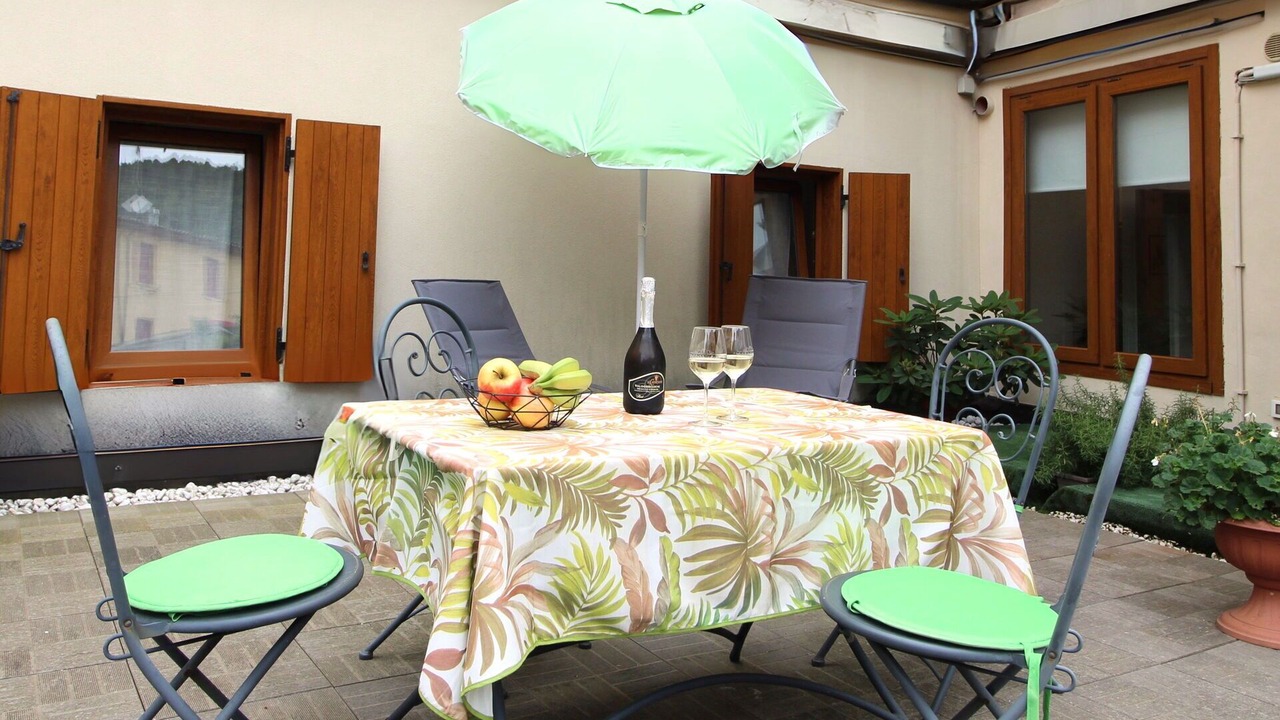 Photo of Outdoor in Valdobbiadene
