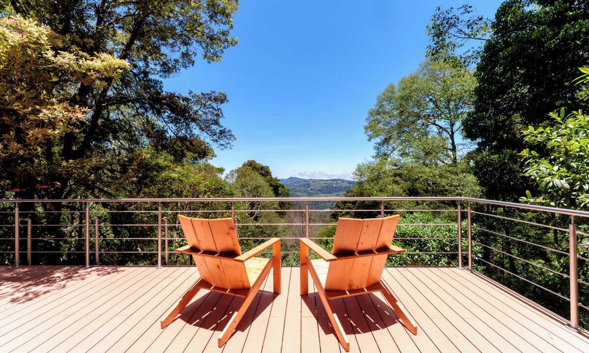 Photo of Outdoor in Copey