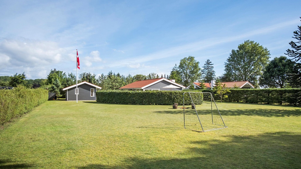 Photo of Others in Vejlby Fed
