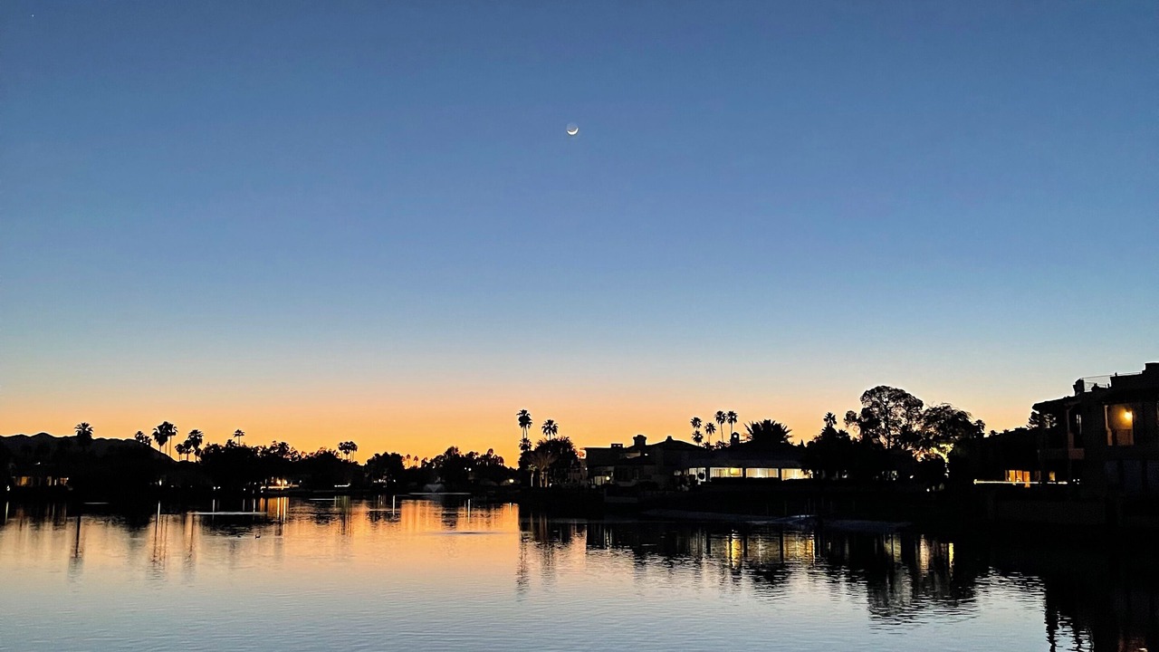 Photo of Others in McCormick Ranch