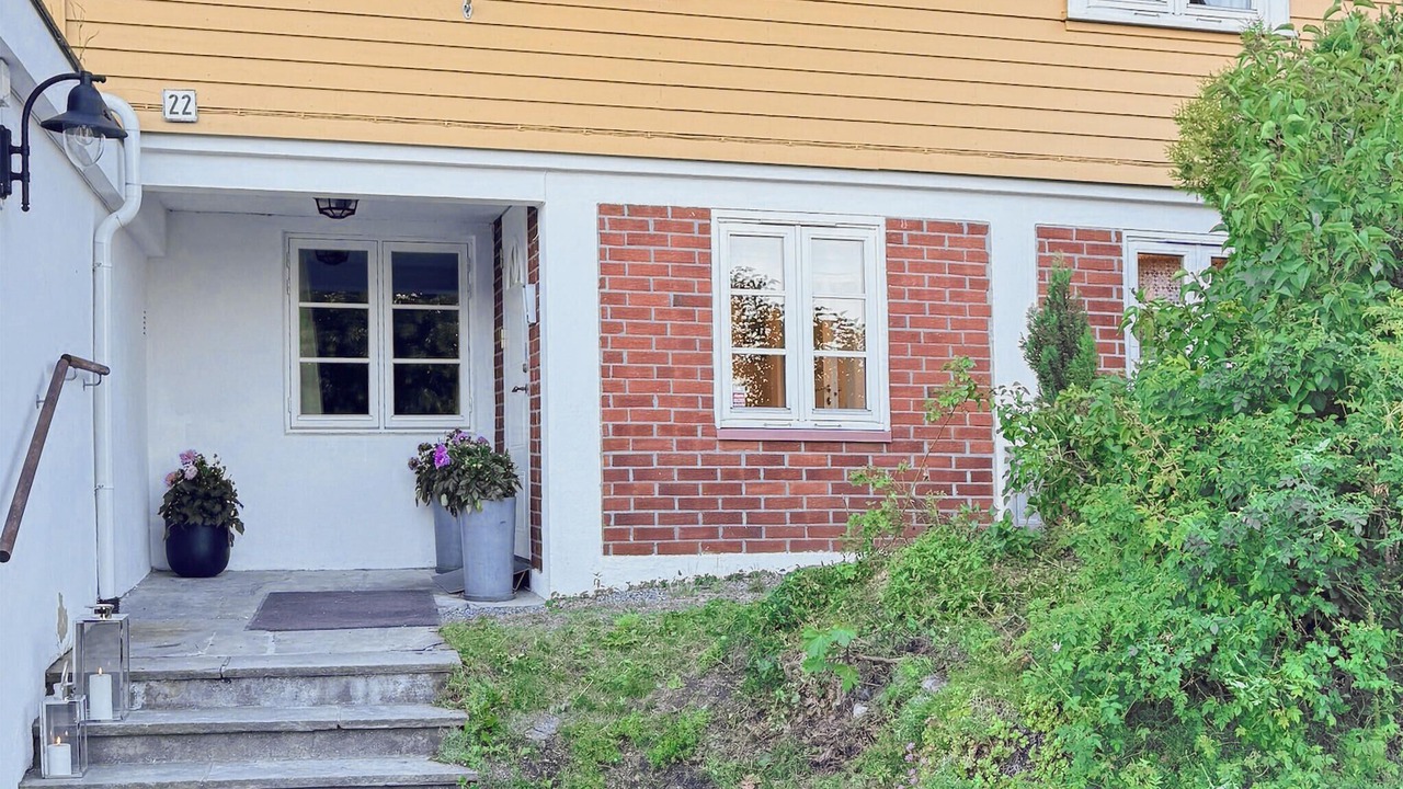 Photo of Others in Asgardstrand
