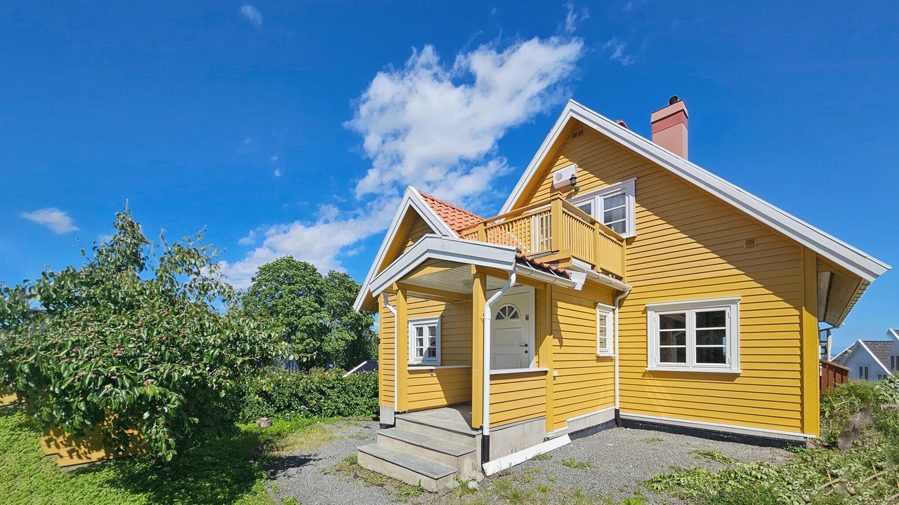 Photo of Others in Asgardstrand