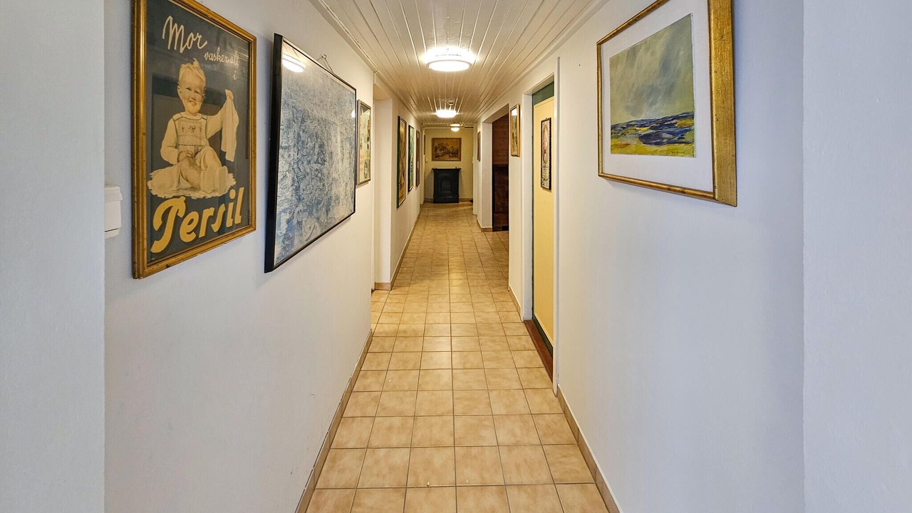 Photo of Others in Asgardstrand