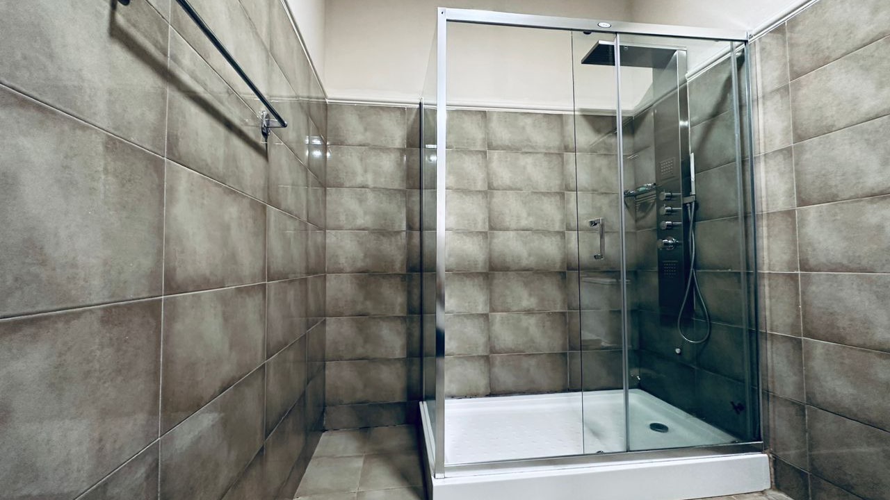 Photo of Bathroom in North Ridge