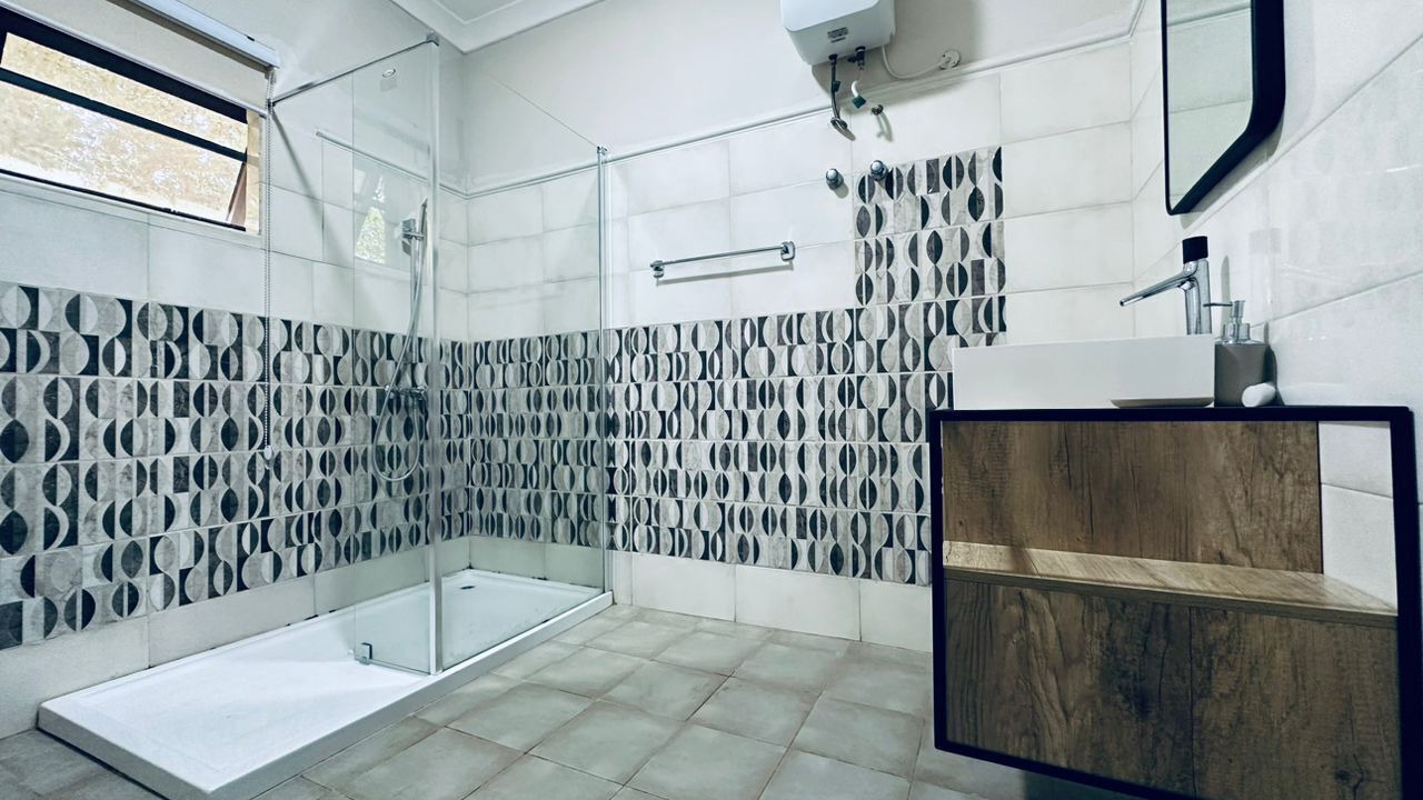 Photo of Bathroom in North Ridge