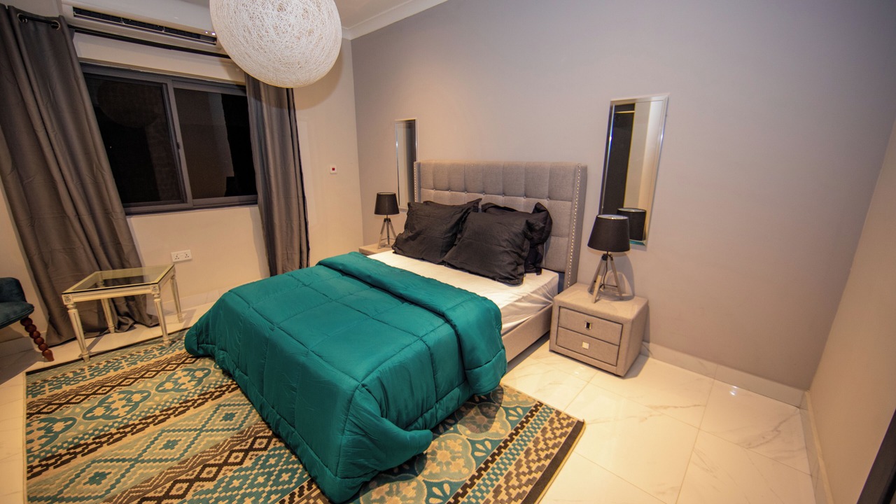 Photo of Bedroom in North Ridge