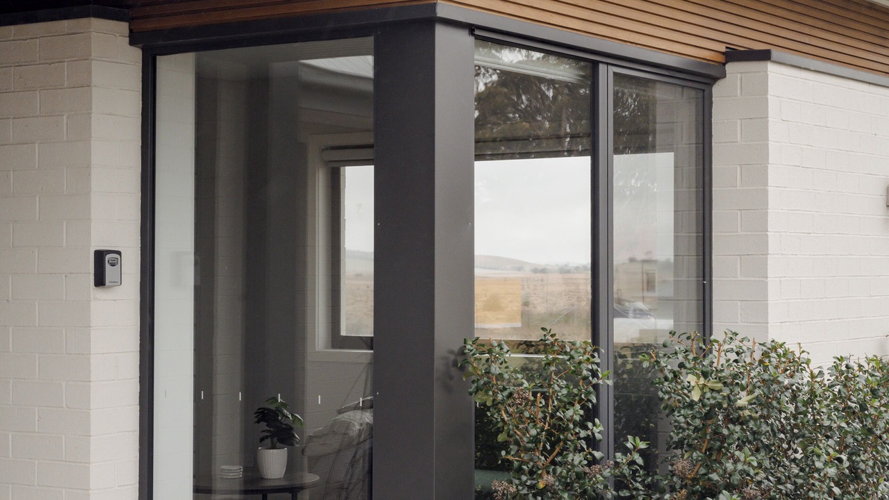Photo of Outdoor in Collector