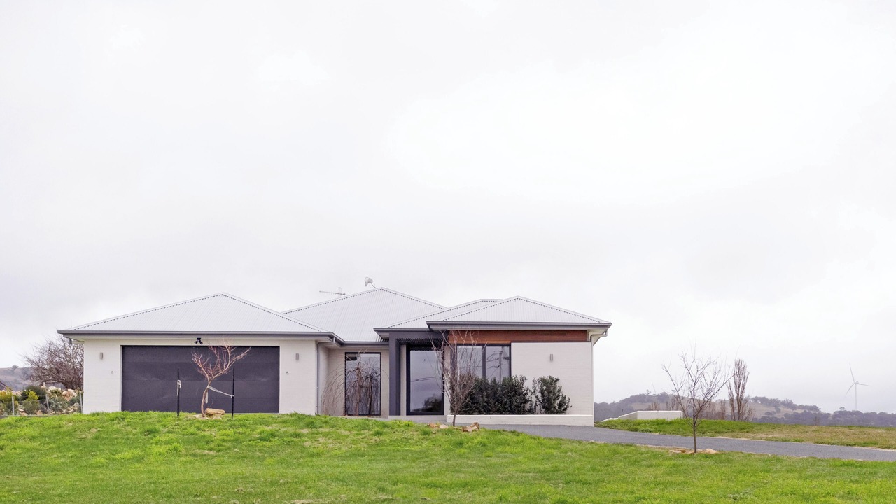 Photo of Outdoor in Collector