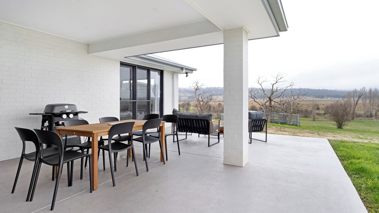 Photo of Outdoor in Collector