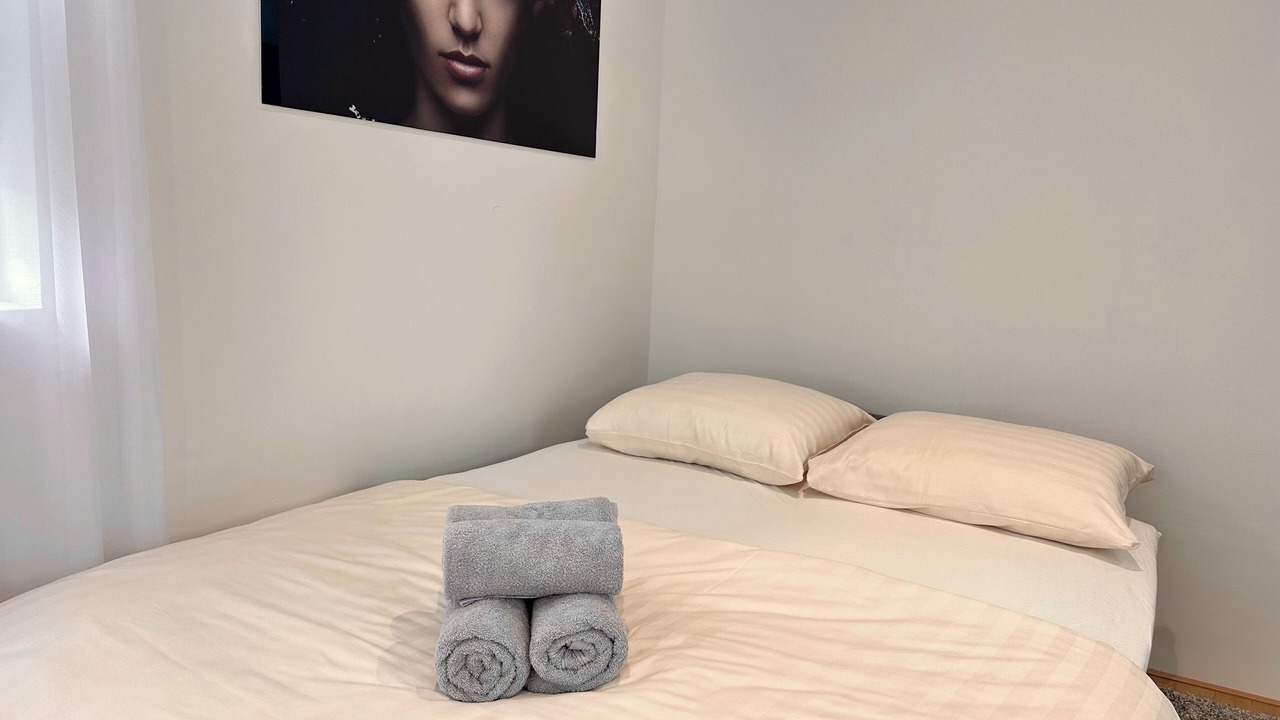 Photo of Bedroom in Municipality of Nijmegen