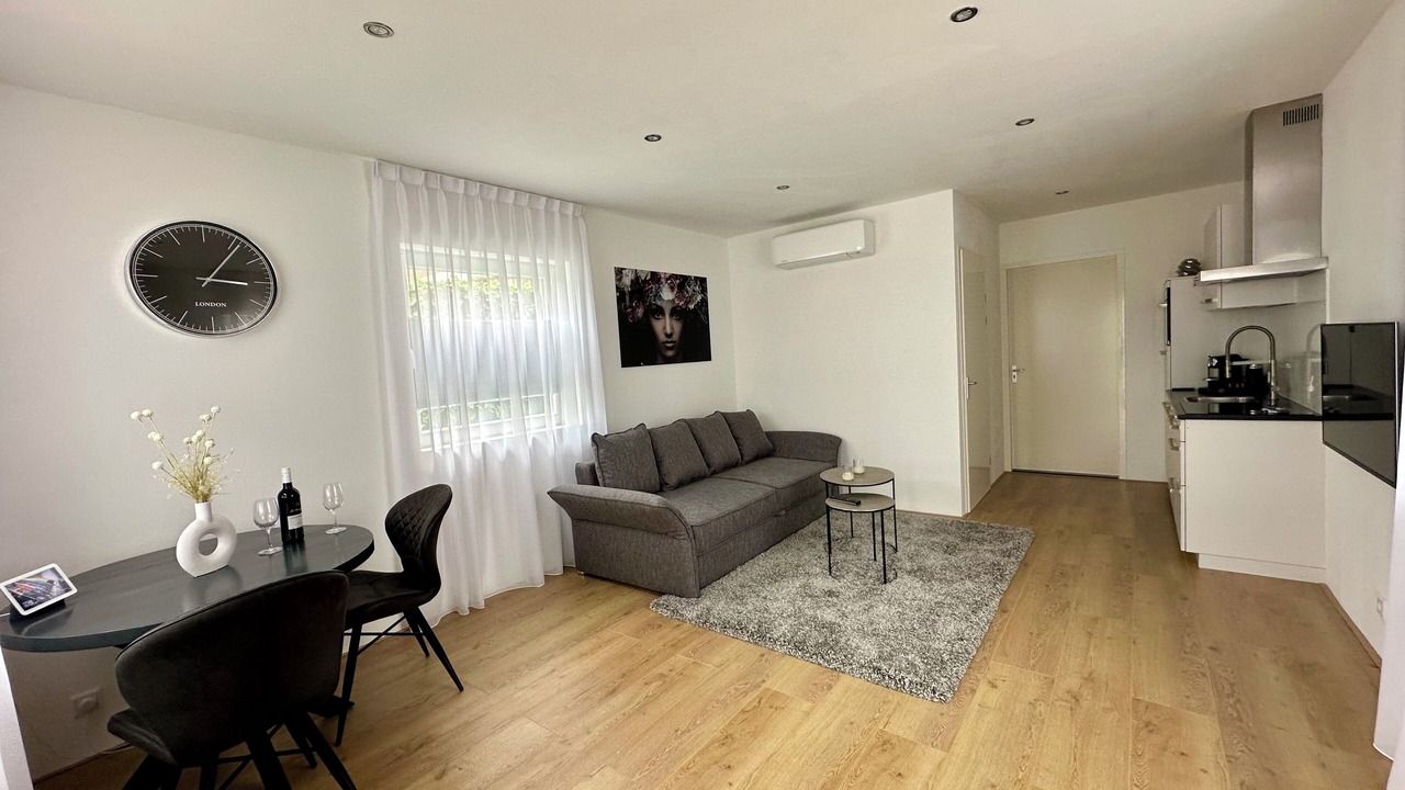 Photo of Livingroom in Municipality of Nijmegen