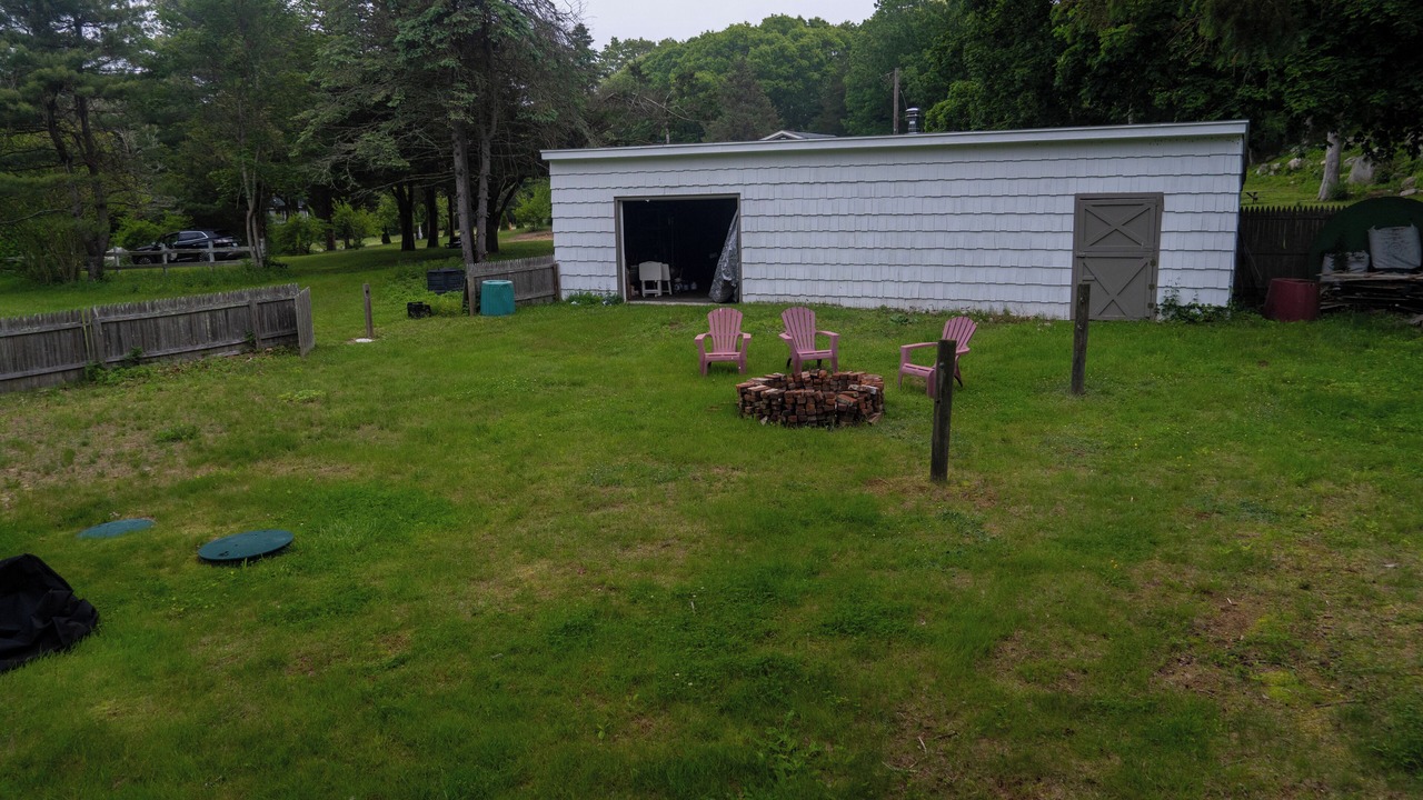 Photo of Outdoor in Westerly