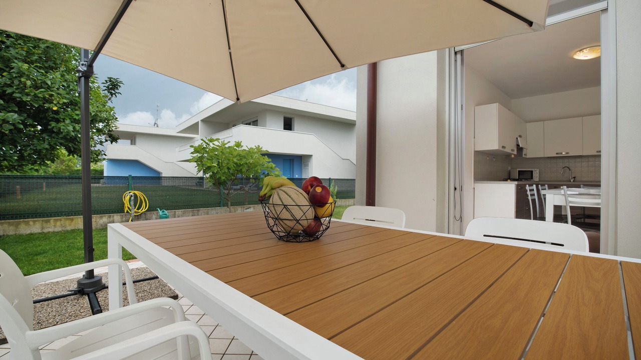 Photo of Outdoor in Lido di Jesolo