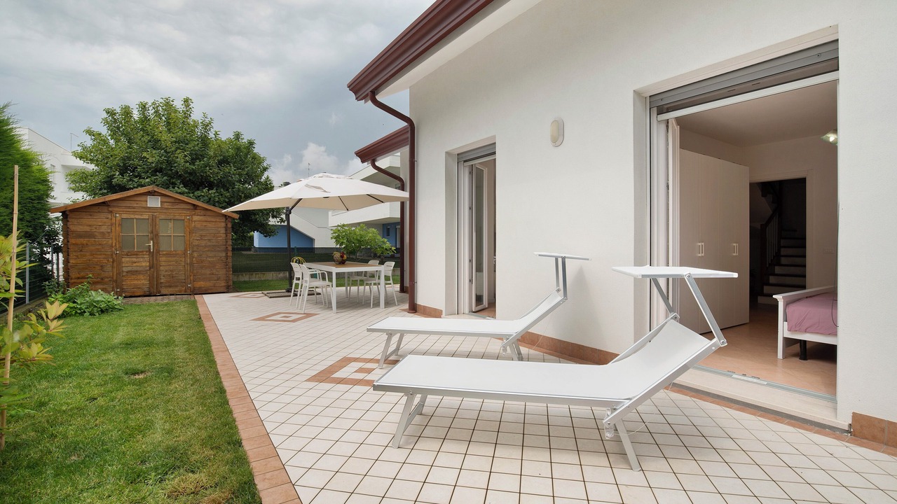 Photo of Outdoor in Lido di Jesolo