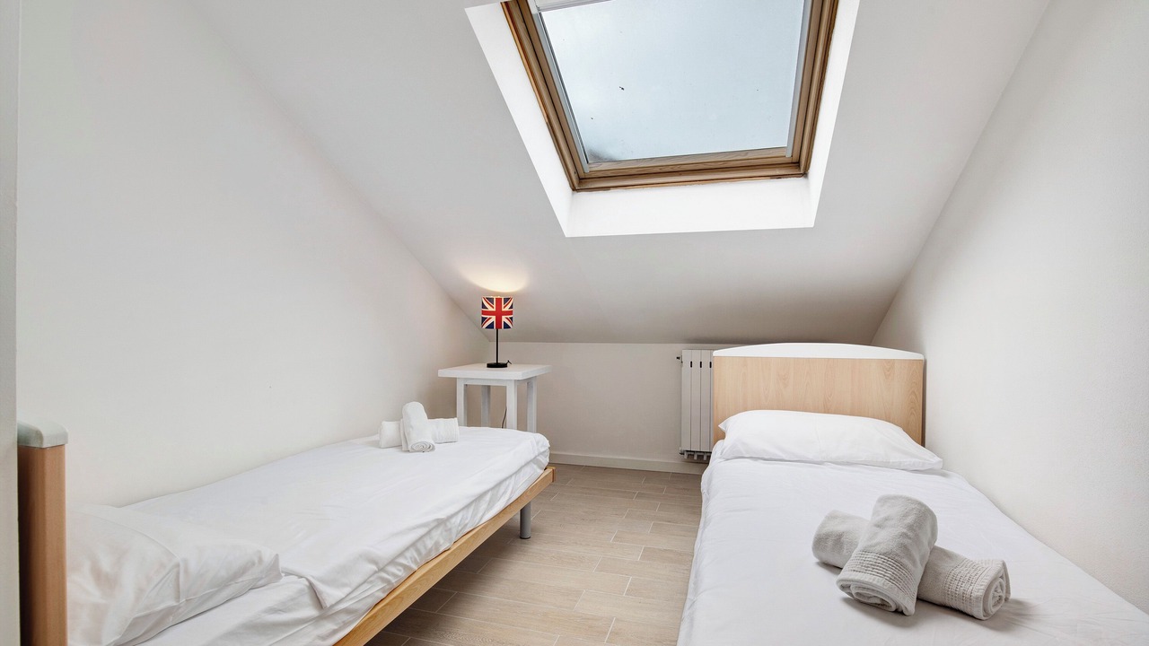 Photo of Bedroom in Lido di Jesolo