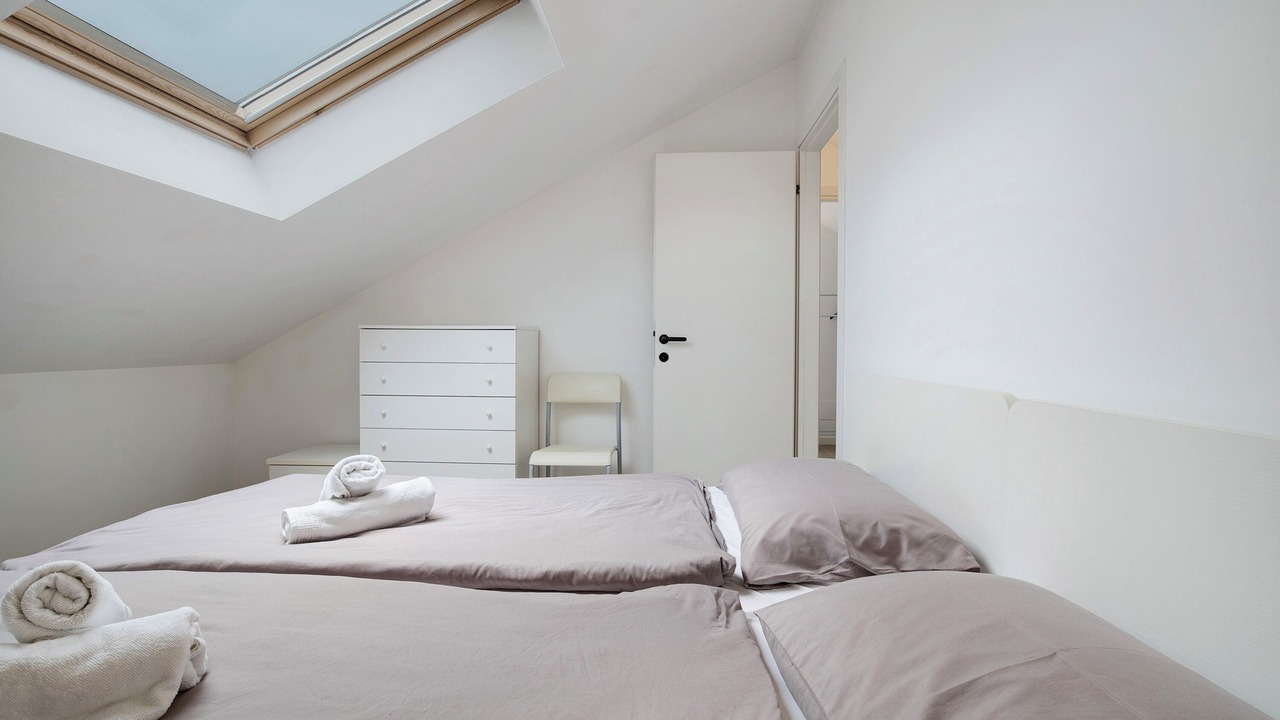 Photo of Bedroom in Lido di Jesolo