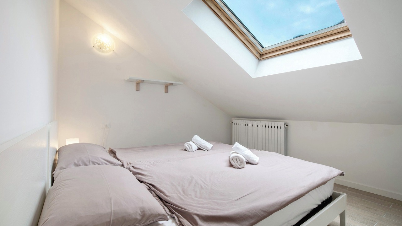 Photo of Bedroom in Lido di Jesolo