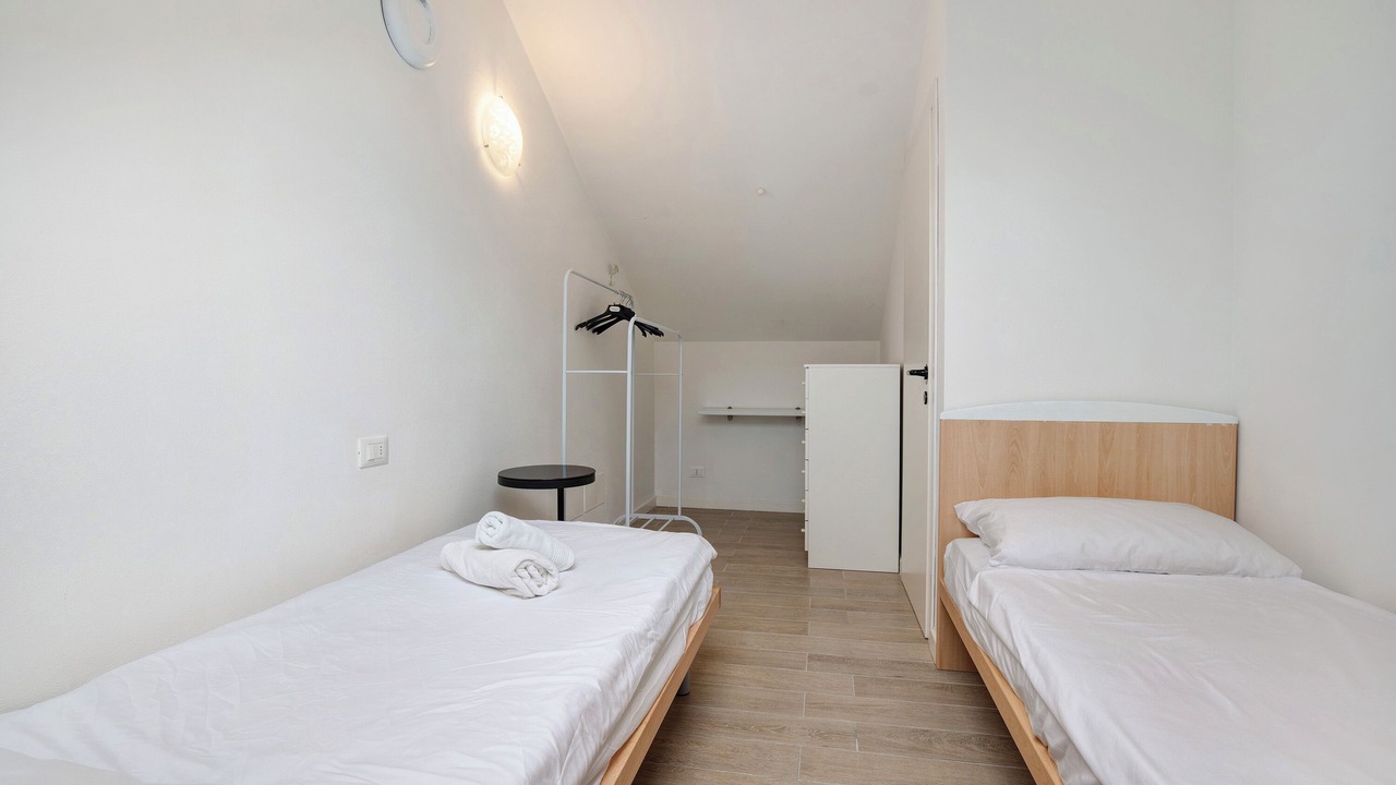 Photo of Bedroom in Lido di Jesolo
