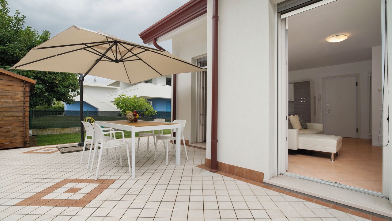 Photo of Outdoor in Lido di Jesolo