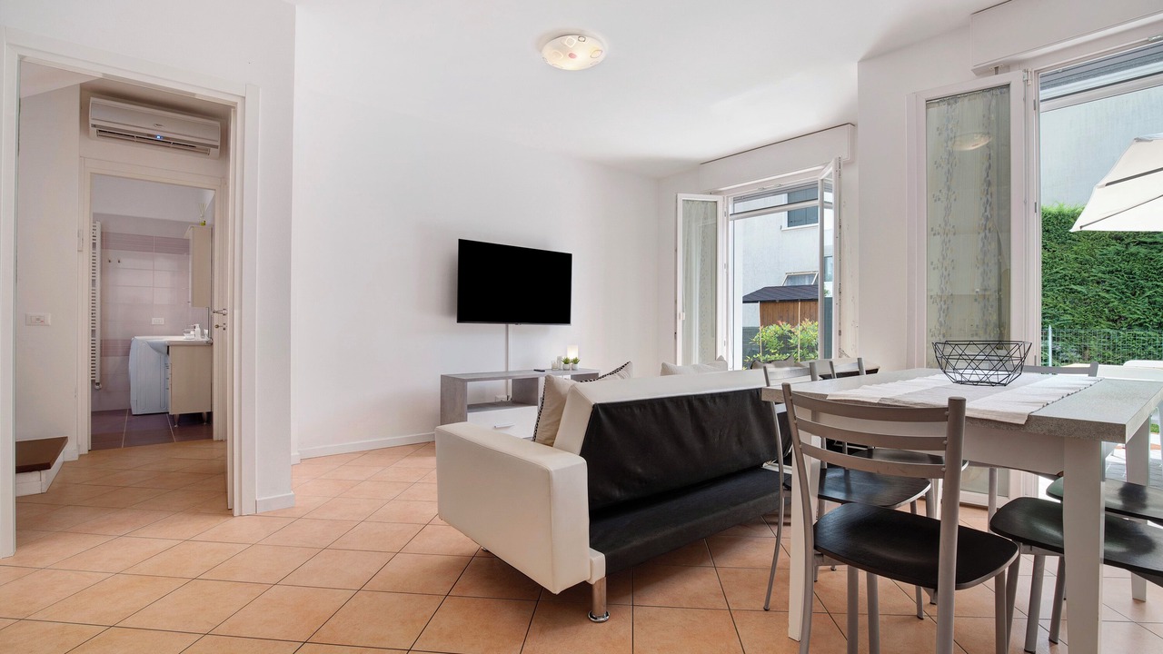 Photo of Livingroom in Lido di Jesolo