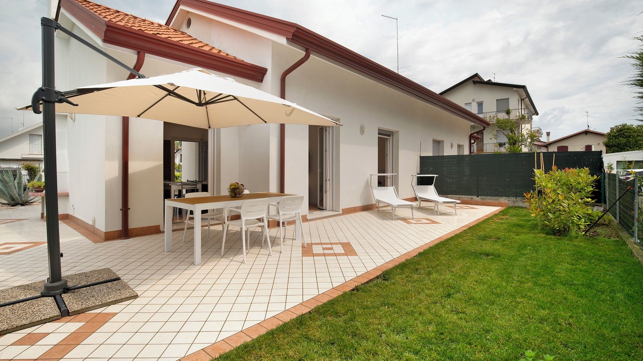 Photo of Outdoor in Lido di Jesolo