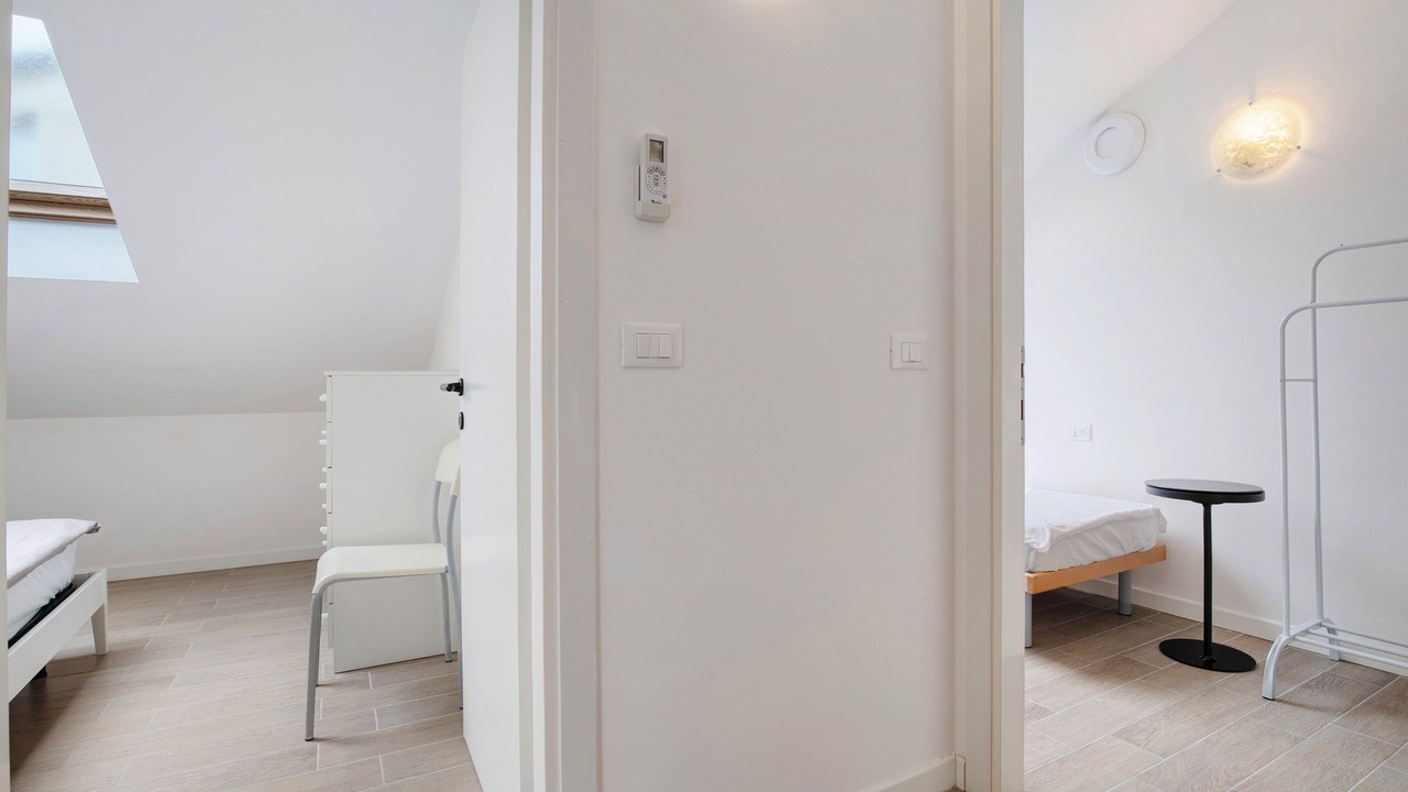 Photo of Bedroom in Lido di Jesolo
