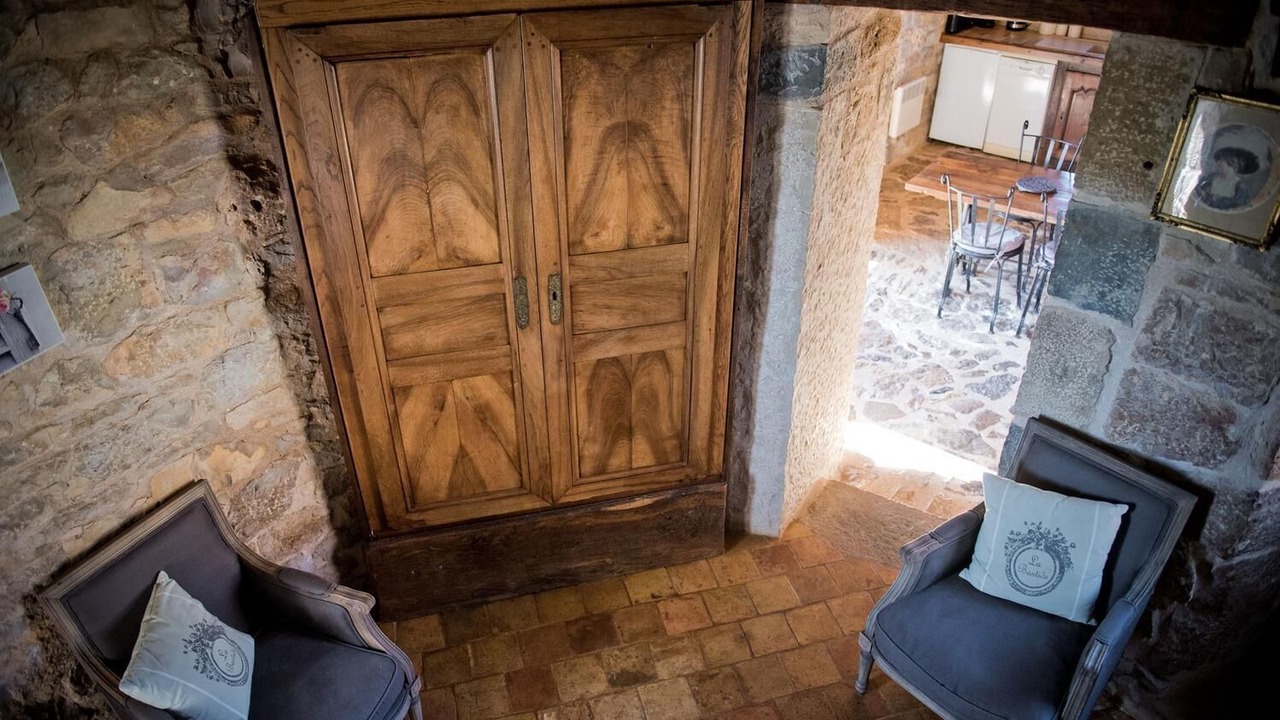 Photo of Others in Alvignac