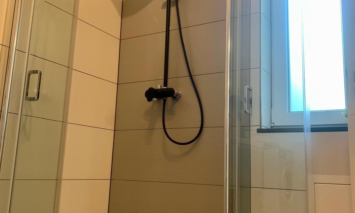 Photo of Bathroom in Grossheppach