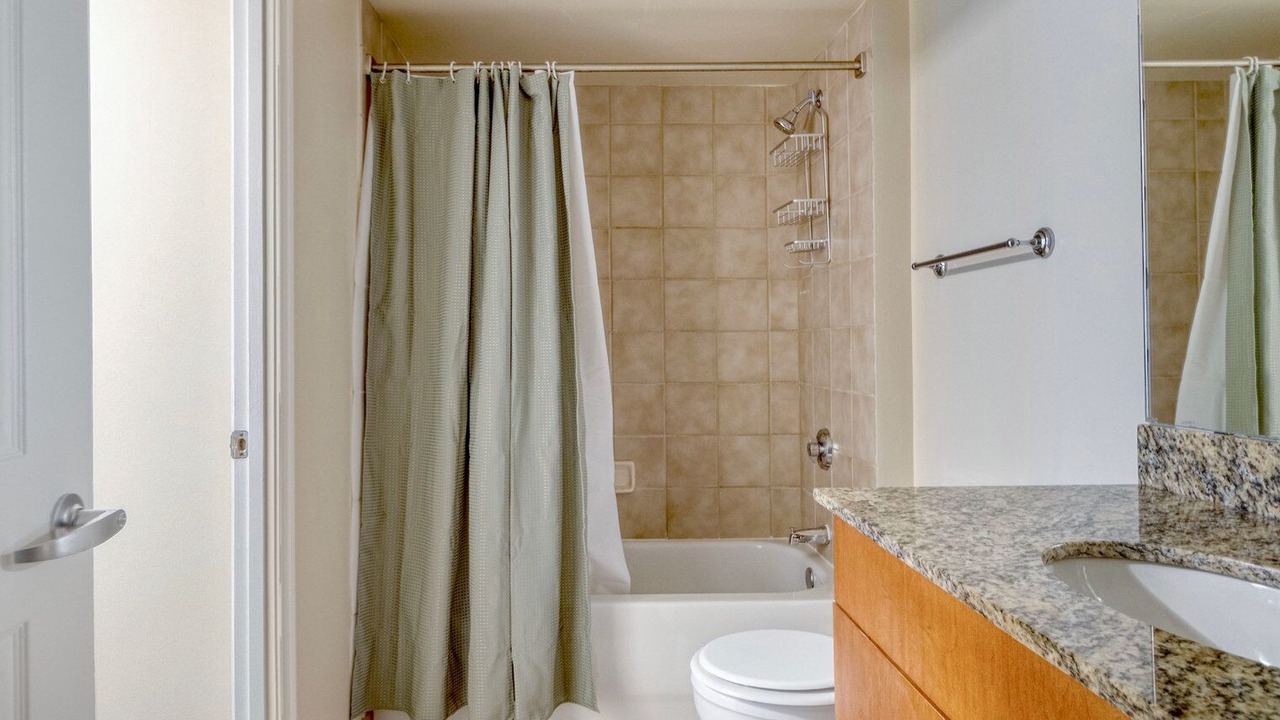Photo of Bathroom in West End