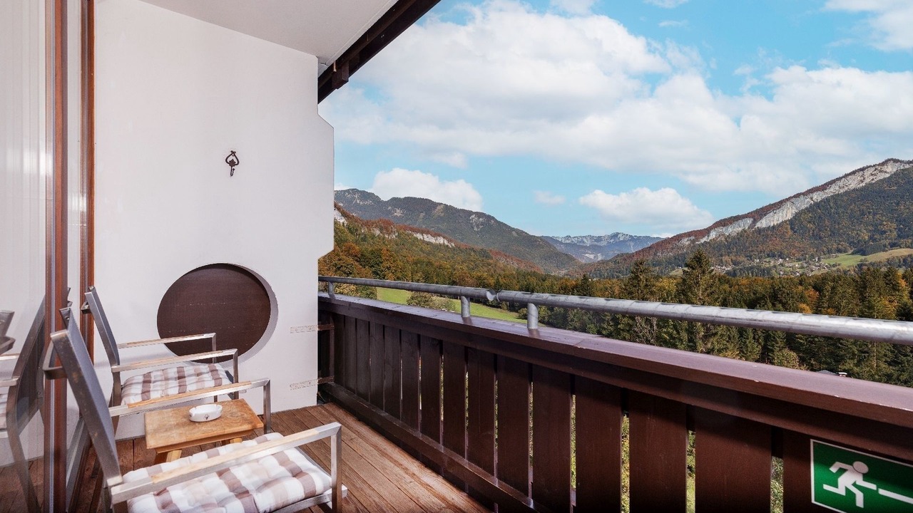 Photo of Outdoor in Bad Goisern