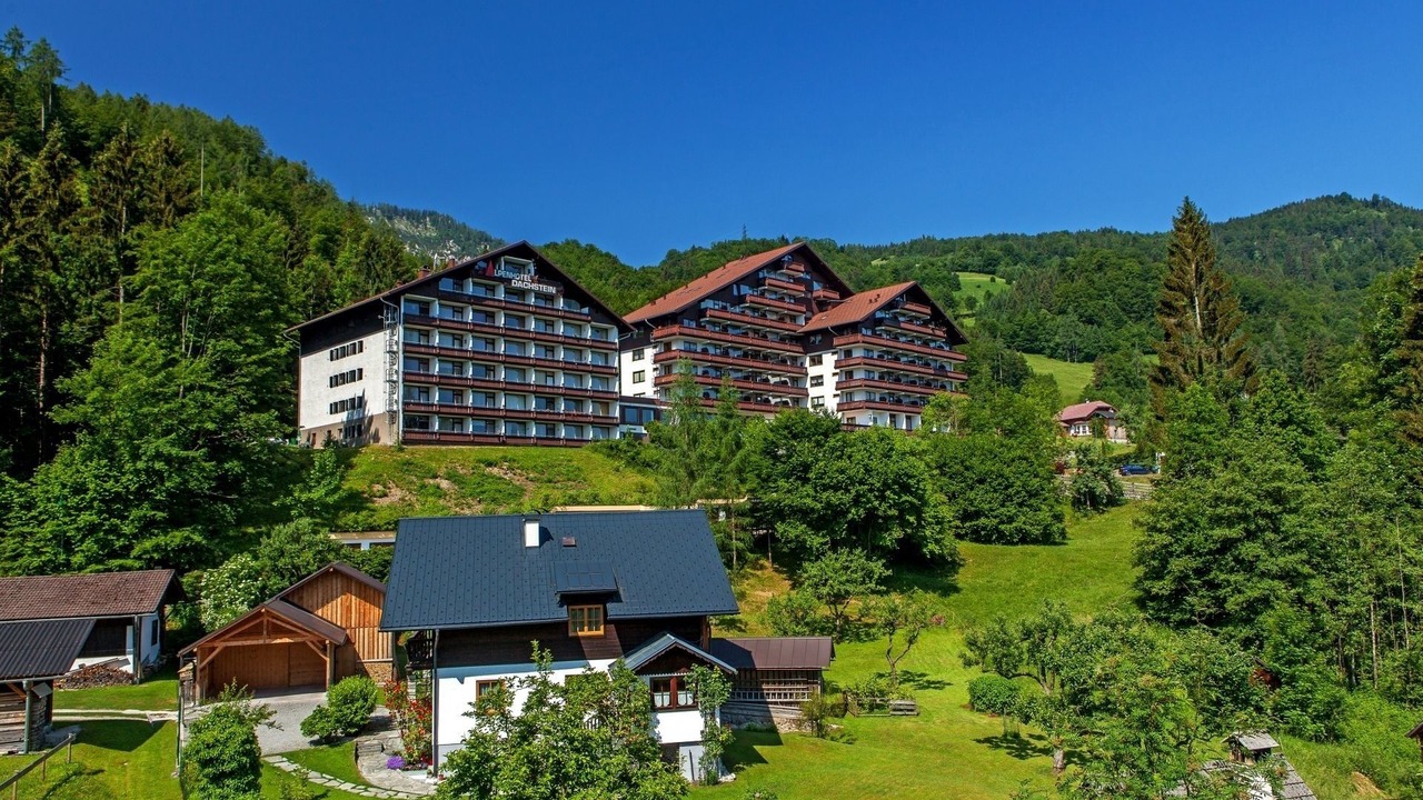 Photo of Outdoor in Bad Goisern