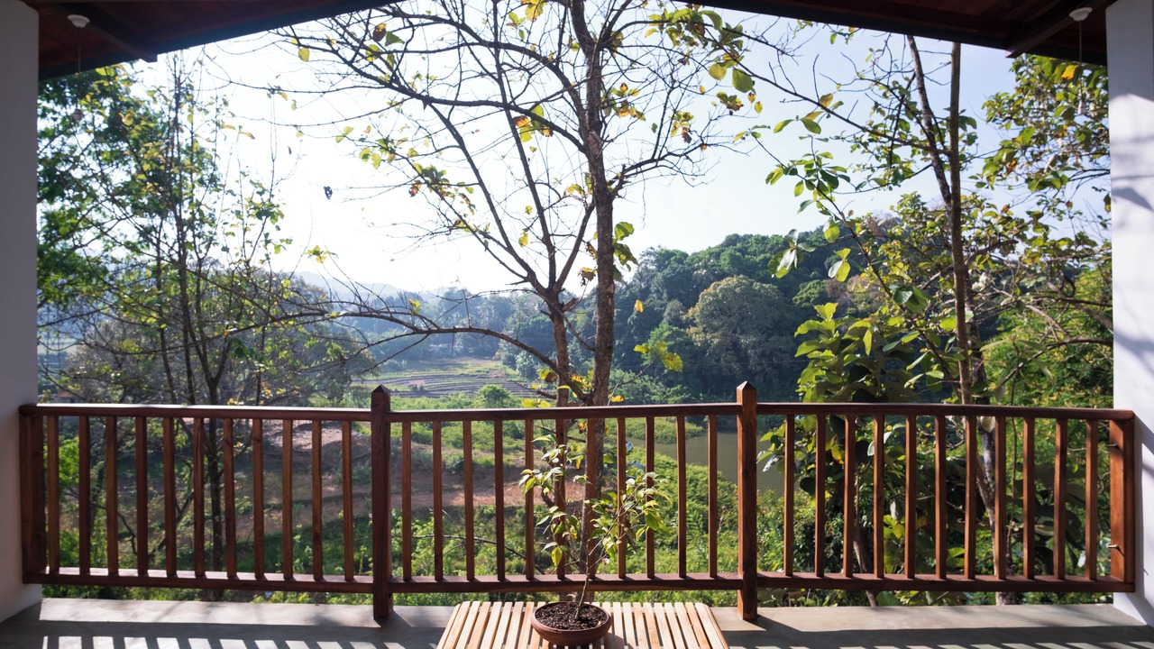 Photo of Outdoor in Menikhinna