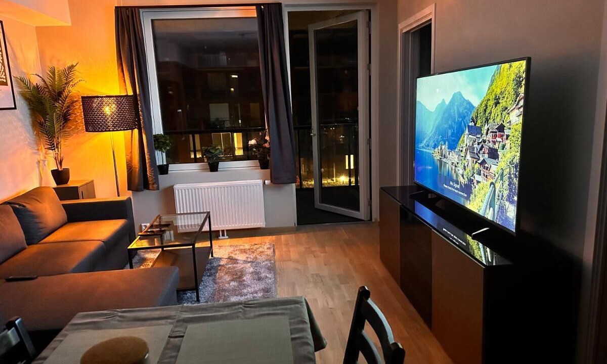 Photo of Livingroom in Rasta