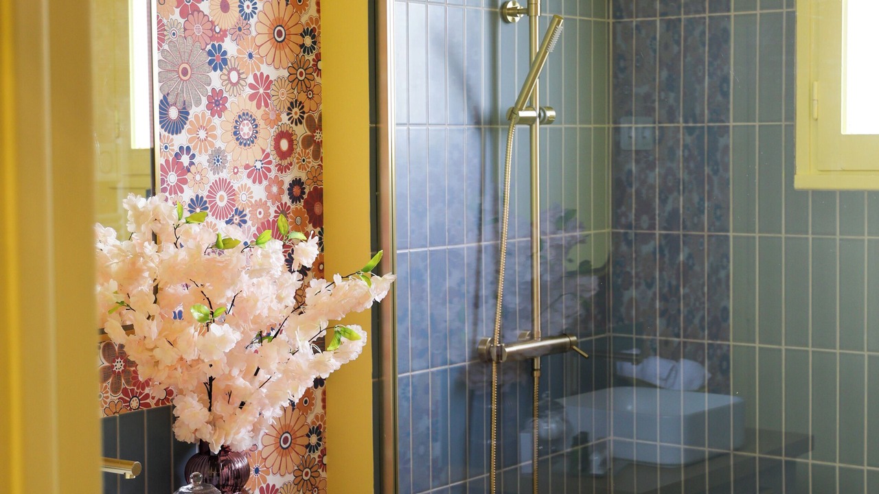 Photo of Bathroom in Marolles