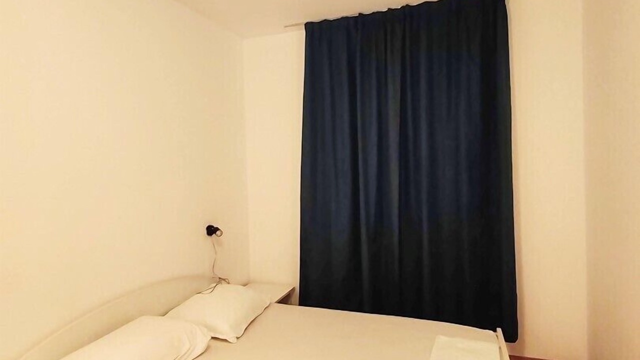 Photo of Bedroom in Neum