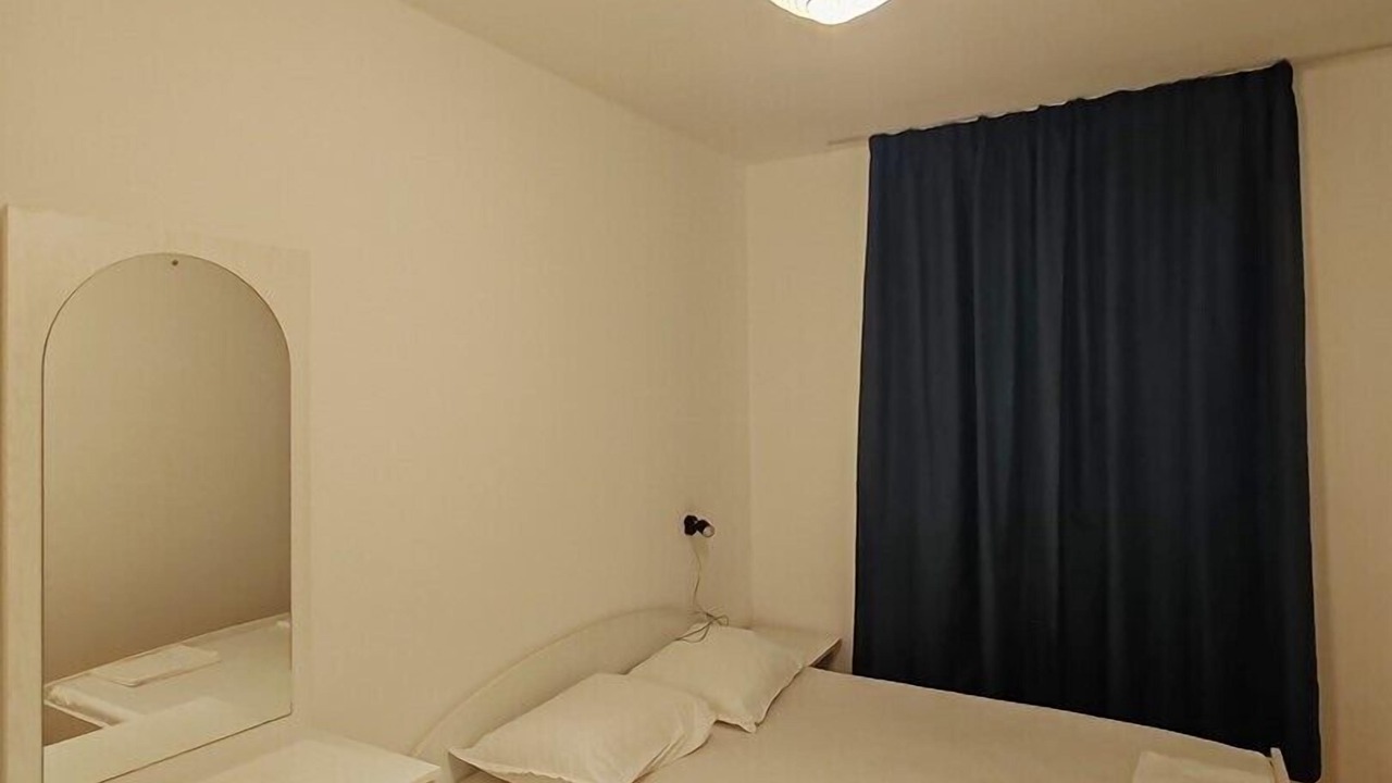 Photo of Bedroom in Neum