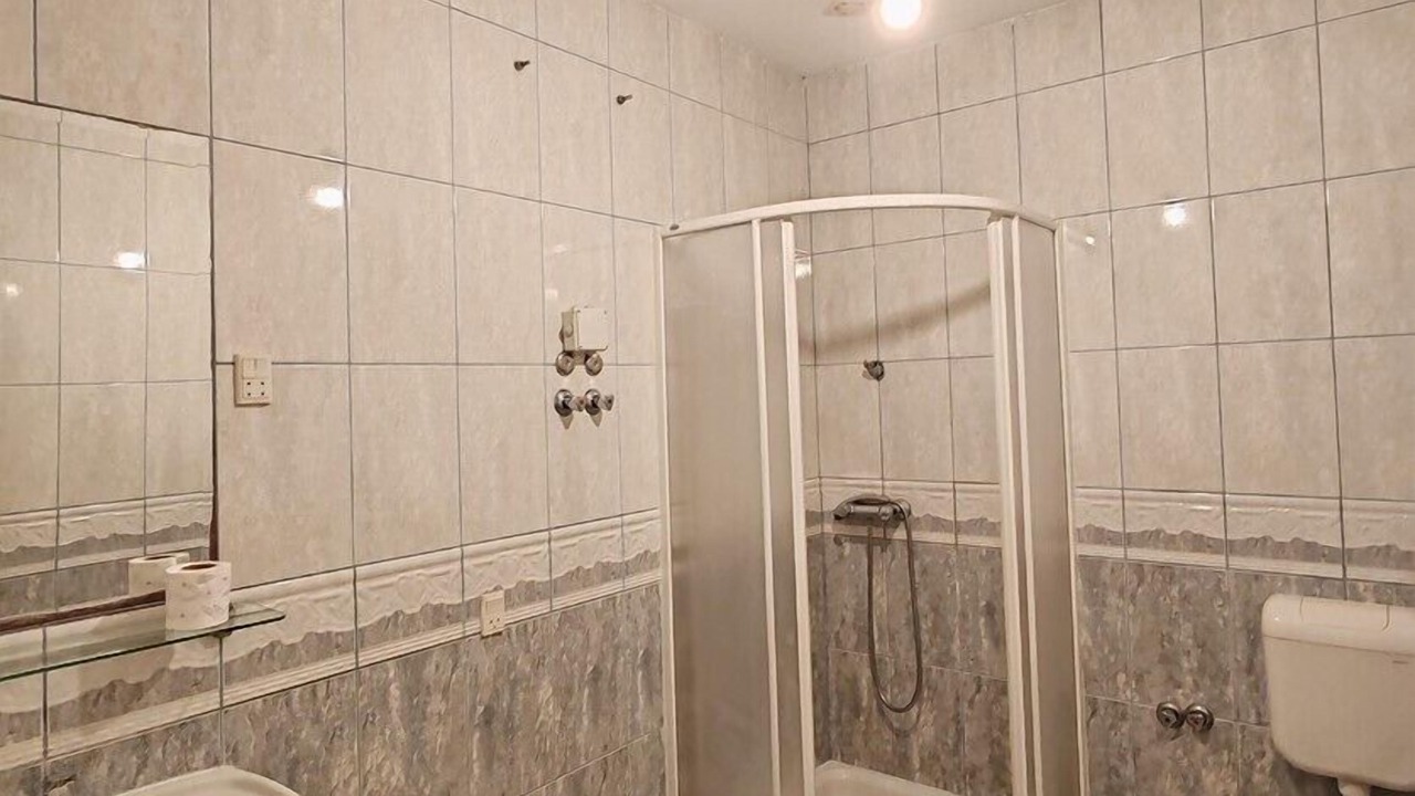 Photo of Bathroom in Neum