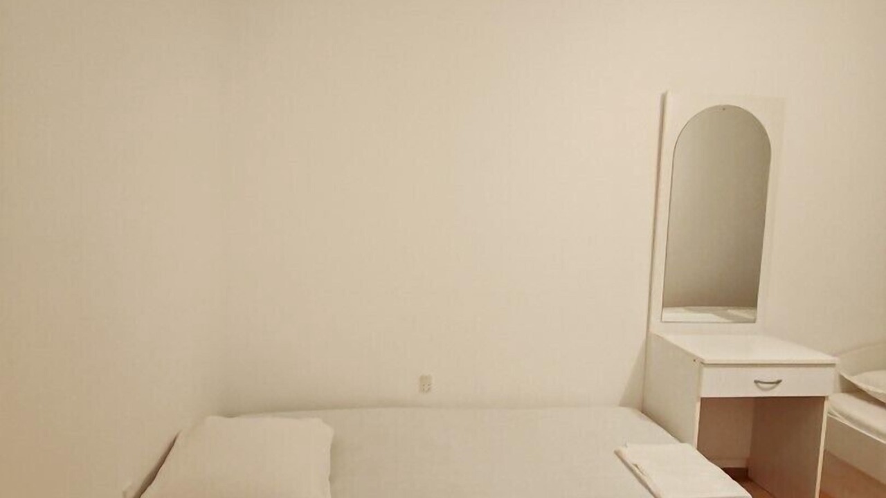 Photo of Bedroom in Neum