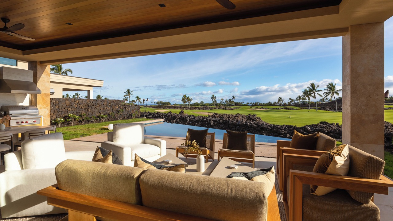 Photo of Others in Waikoloa