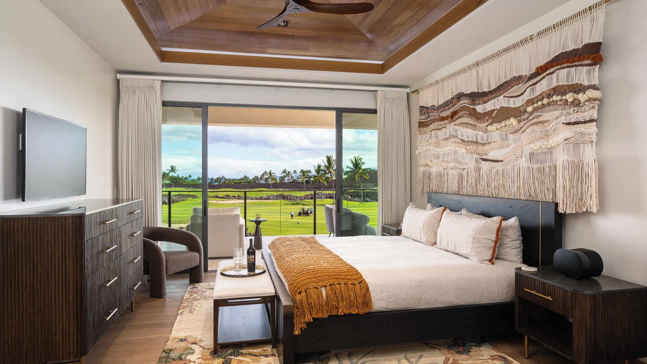 Photo of Others in Waikoloa