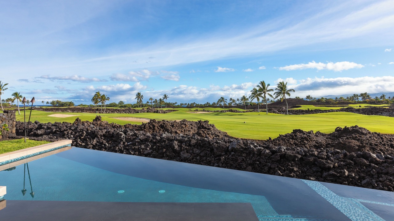 Photo of Outdoor in Waikoloa