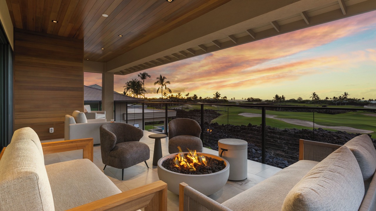 Photo of Others in Waikoloa