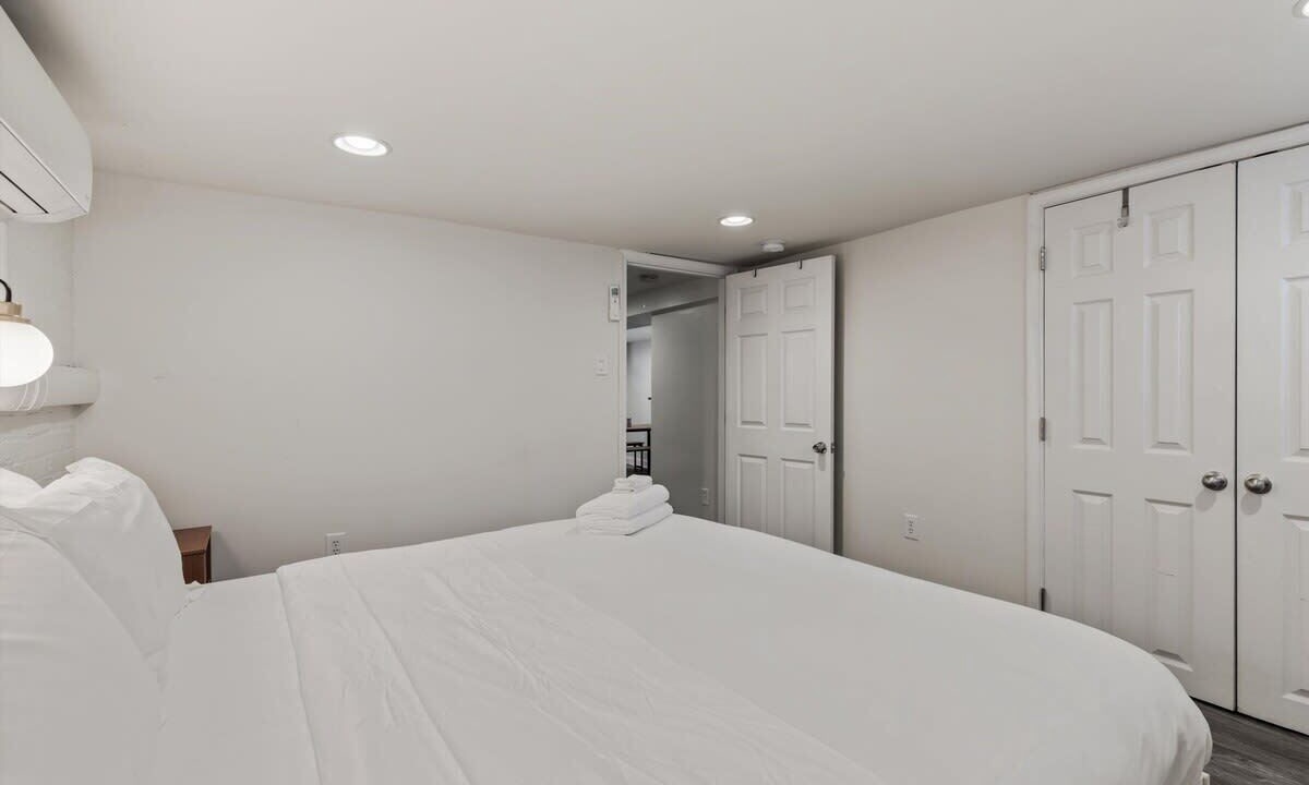 Photo of Bedroom in Park View