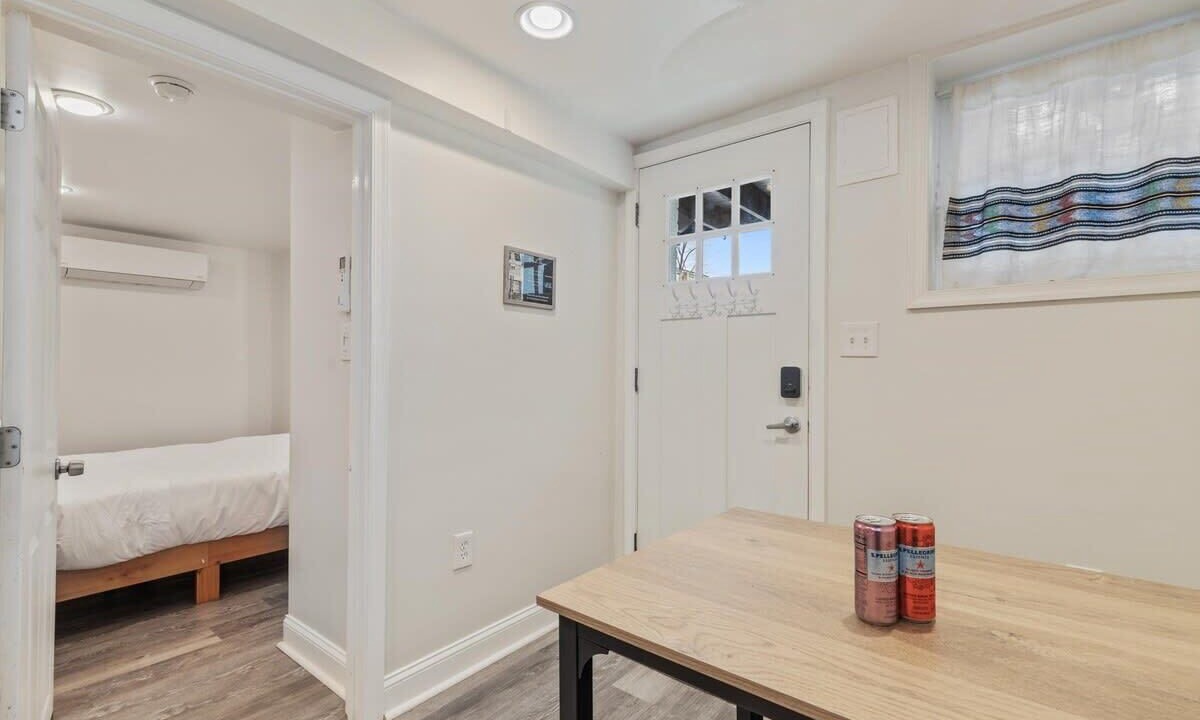 Photo of Bedroom in Park View