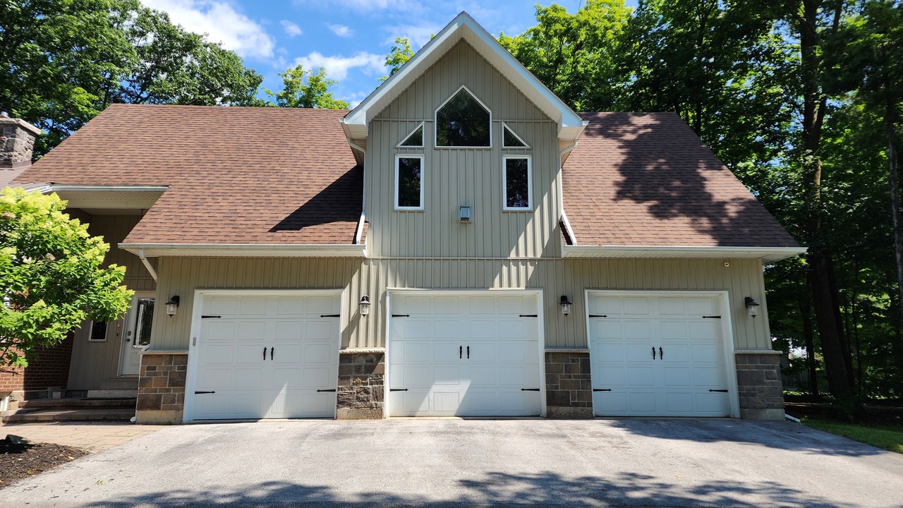 Photo of Outdoor in Barrie