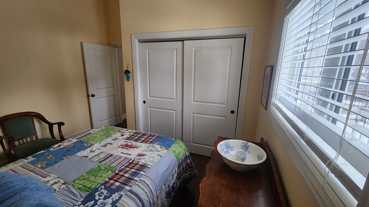 Photo of Bedroom in Barrie