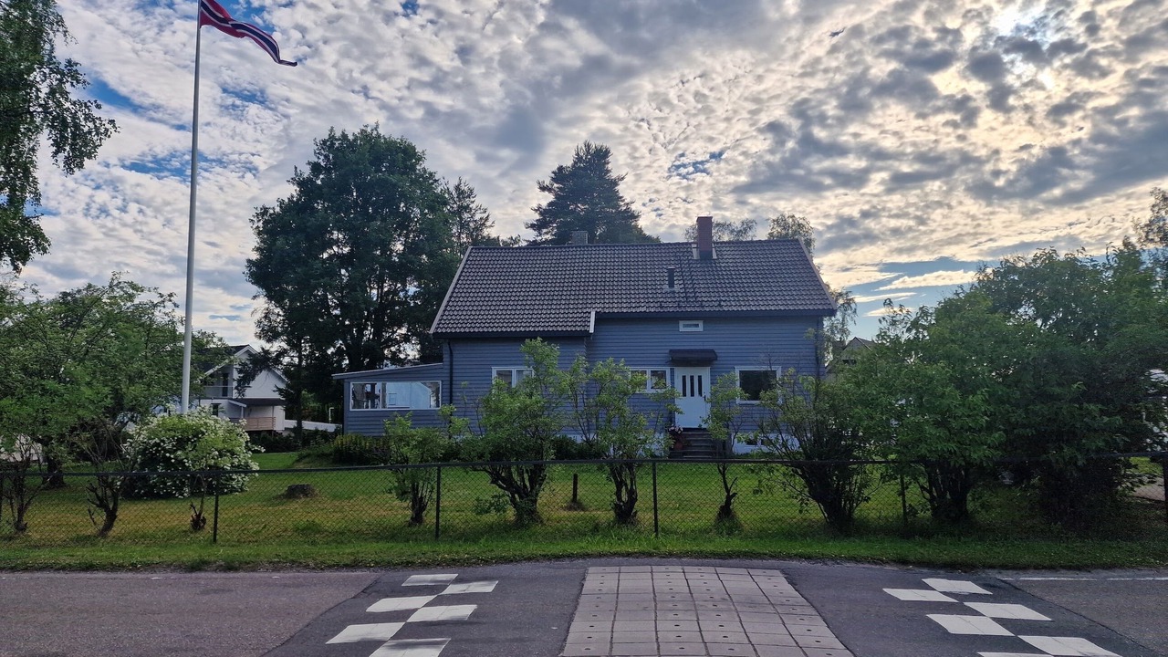 Photo of Others in Klofta