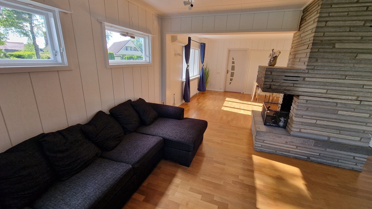 Photo of Others in Klofta